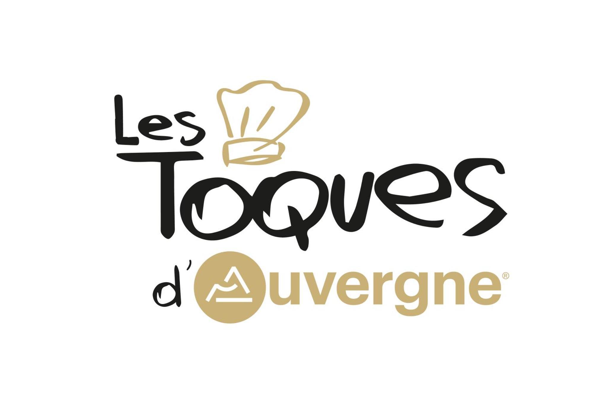 Hotel Restaurant Logis La Meridienne Anglards-de-Saint-Flour Kültér fotó